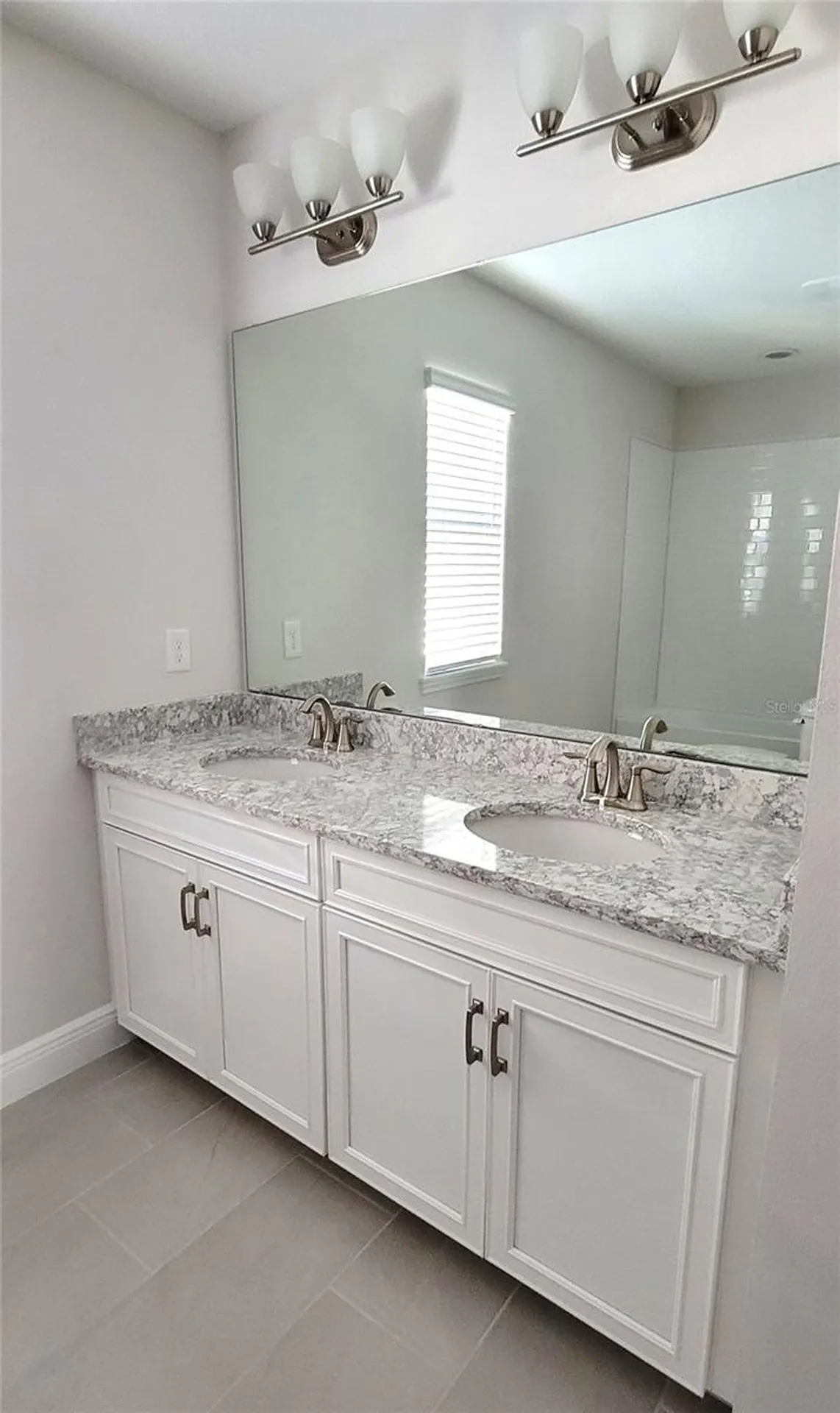 15602 Compass Rose Street Winter Garden FL 34787