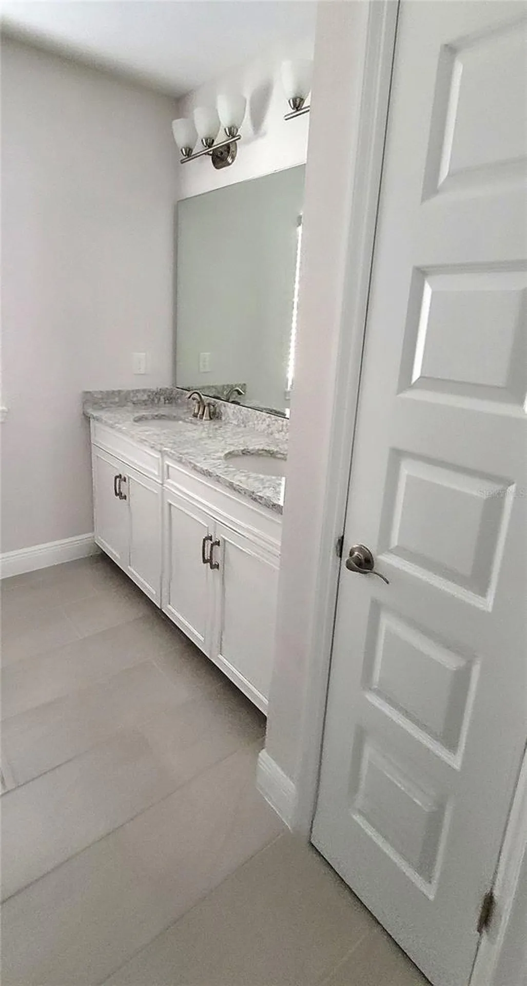 15602 Compass Rose Street Winter Garden FL 34787