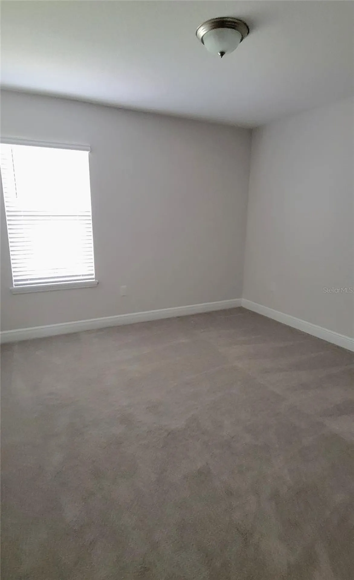 15602 Compass Rose Street Winter Garden FL 34787
