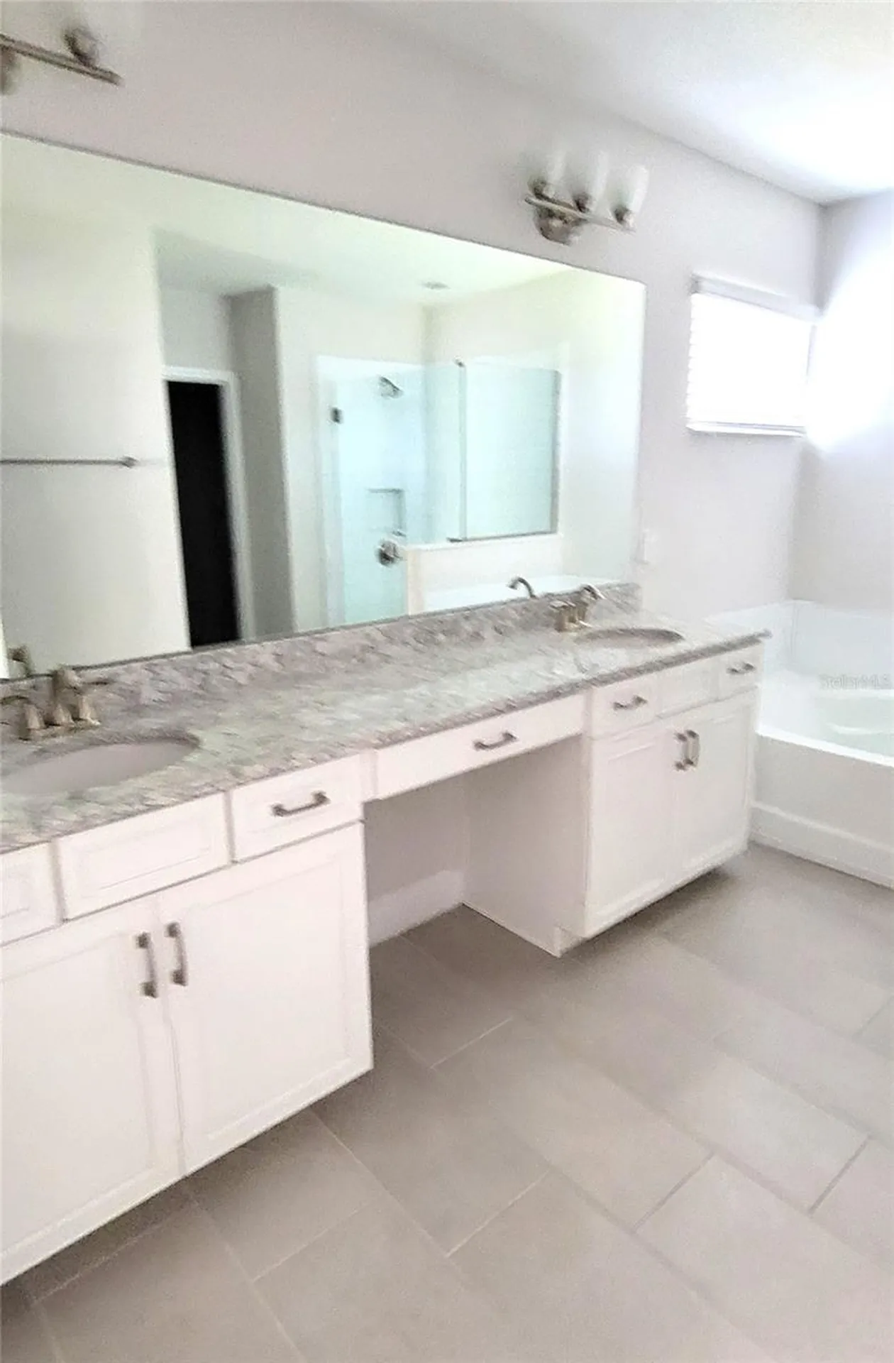 15602 Compass Rose Street Winter Garden FL 34787