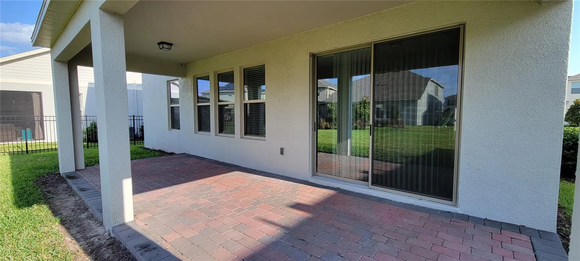 15602 Compass Rose Street Winter Garden FL 34787