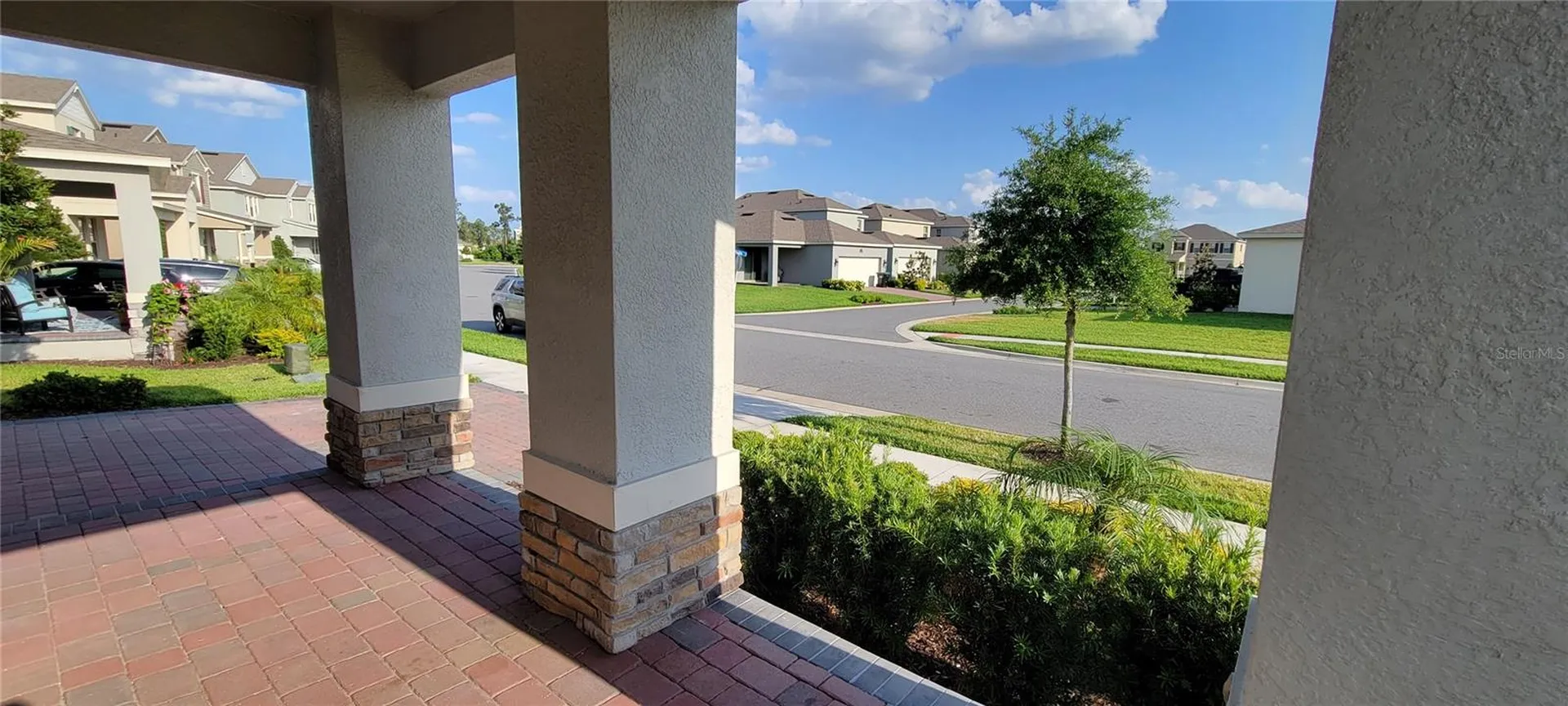 15602 Compass Rose Street Winter Garden FL 34787