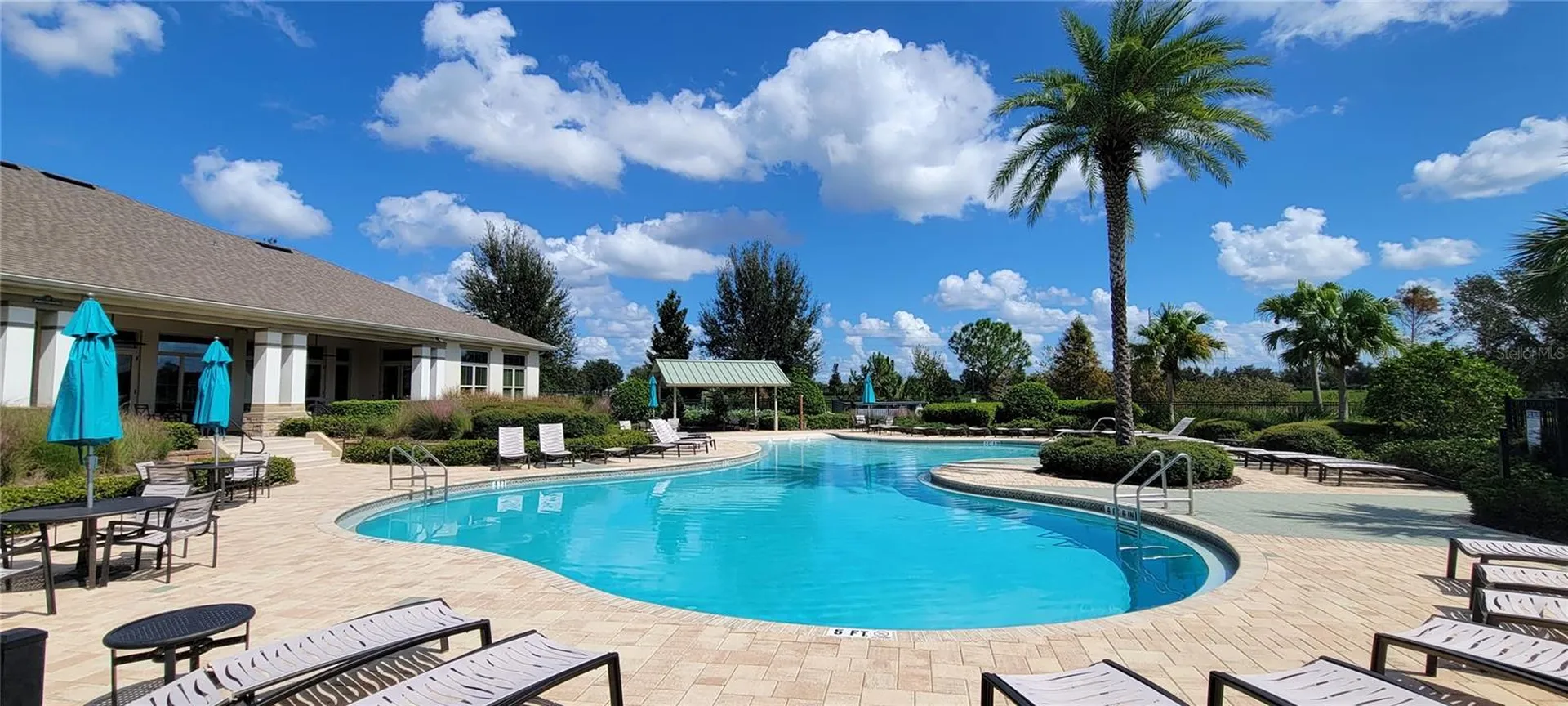 15602 Compass Rose Street Winter Garden FL 34787