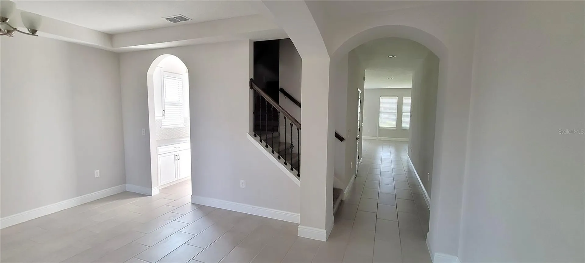 15602 Compass Rose Street Winter Garden FL 34787