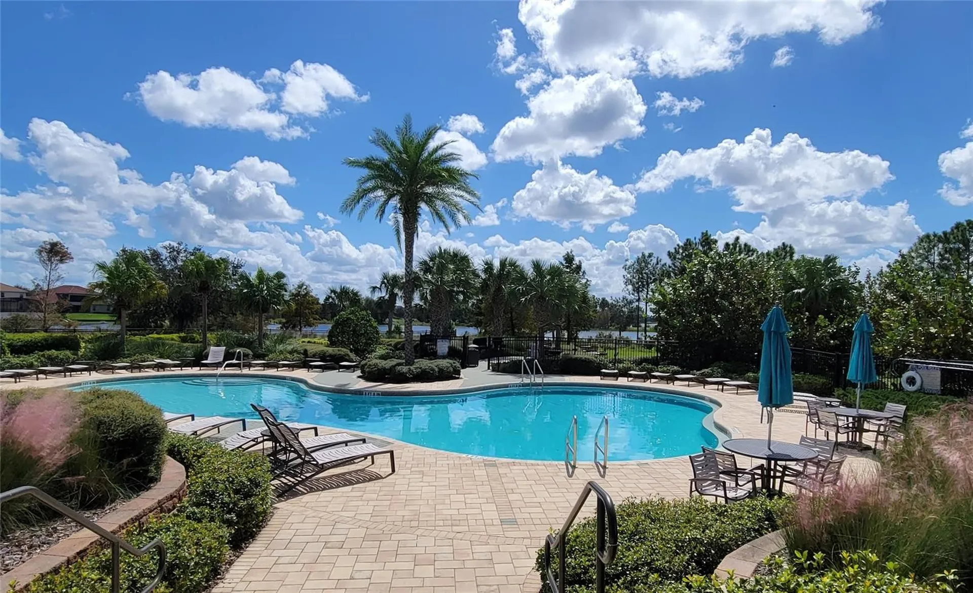 15602 Compass Rose Street Winter Garden FL 34787