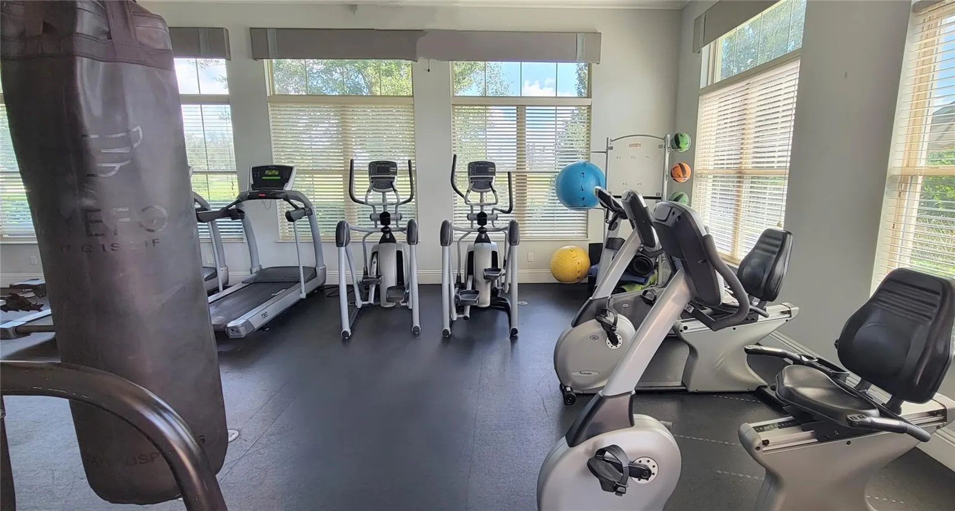 15602 Compass Rose Street Winter Garden FL 34787