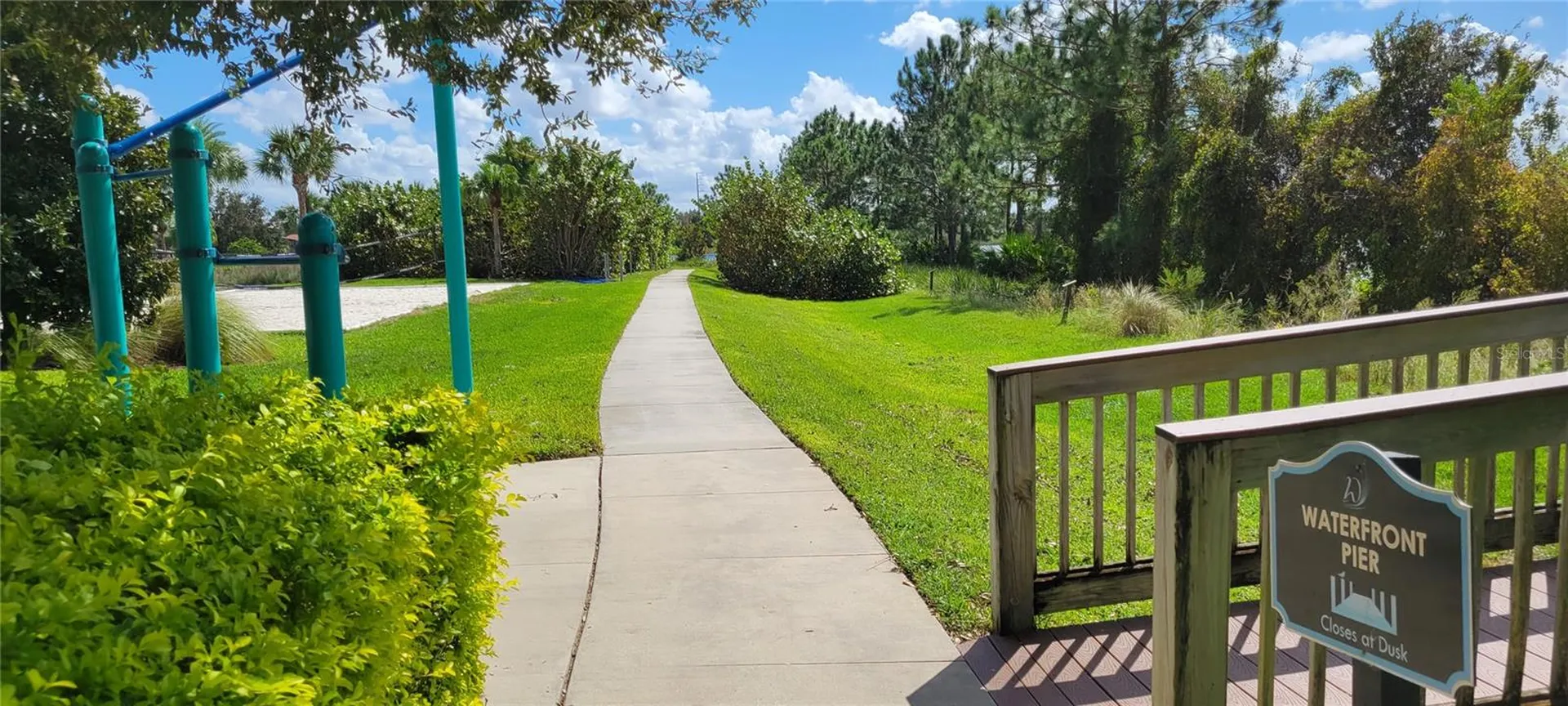 15602 Compass Rose Street Winter Garden FL 34787