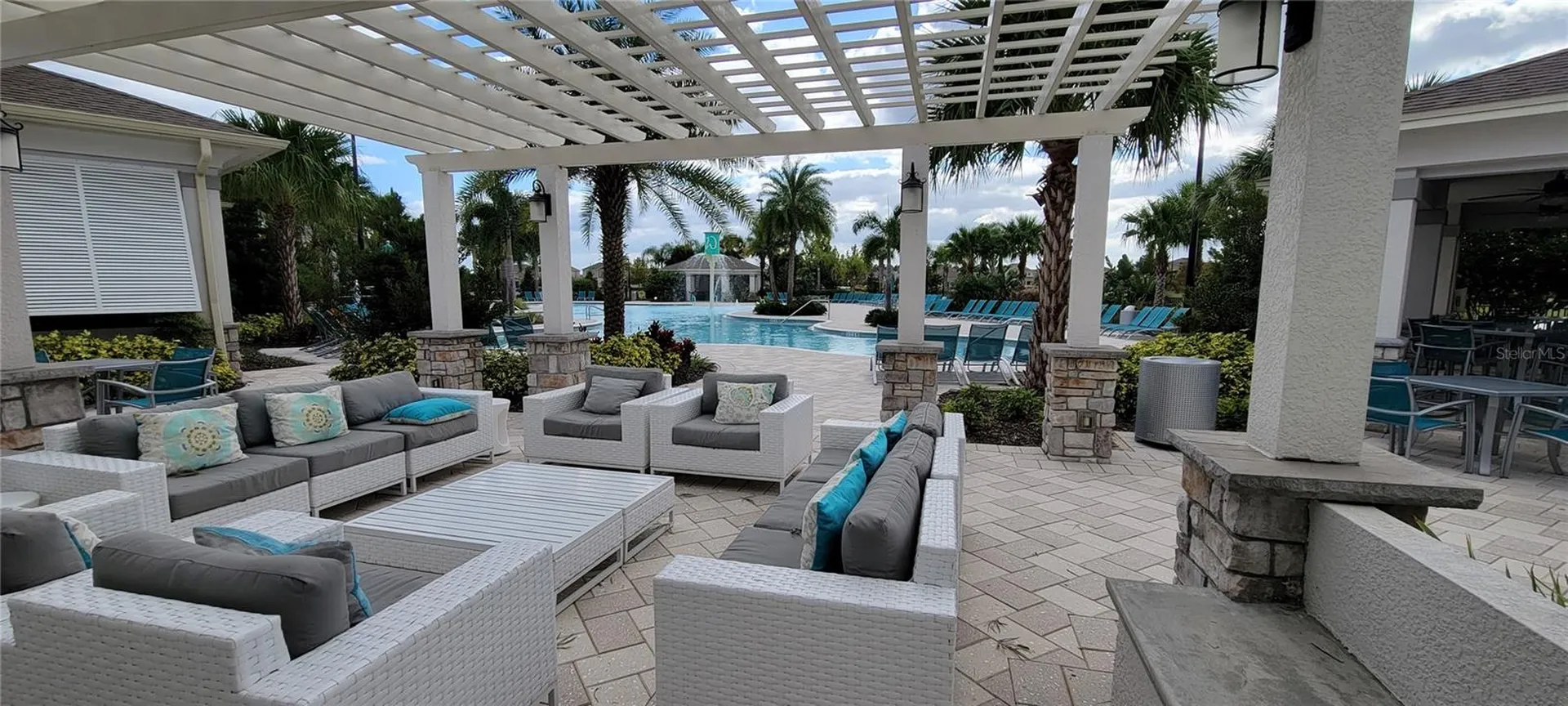 15602 Compass Rose Street Winter Garden FL 34787