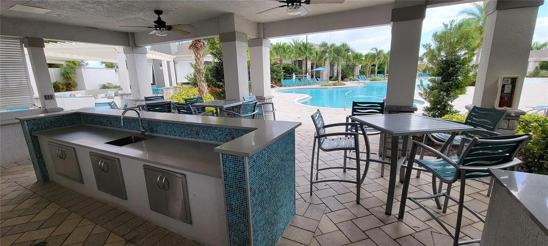 15602 Compass Rose Street Winter Garden FL 34787