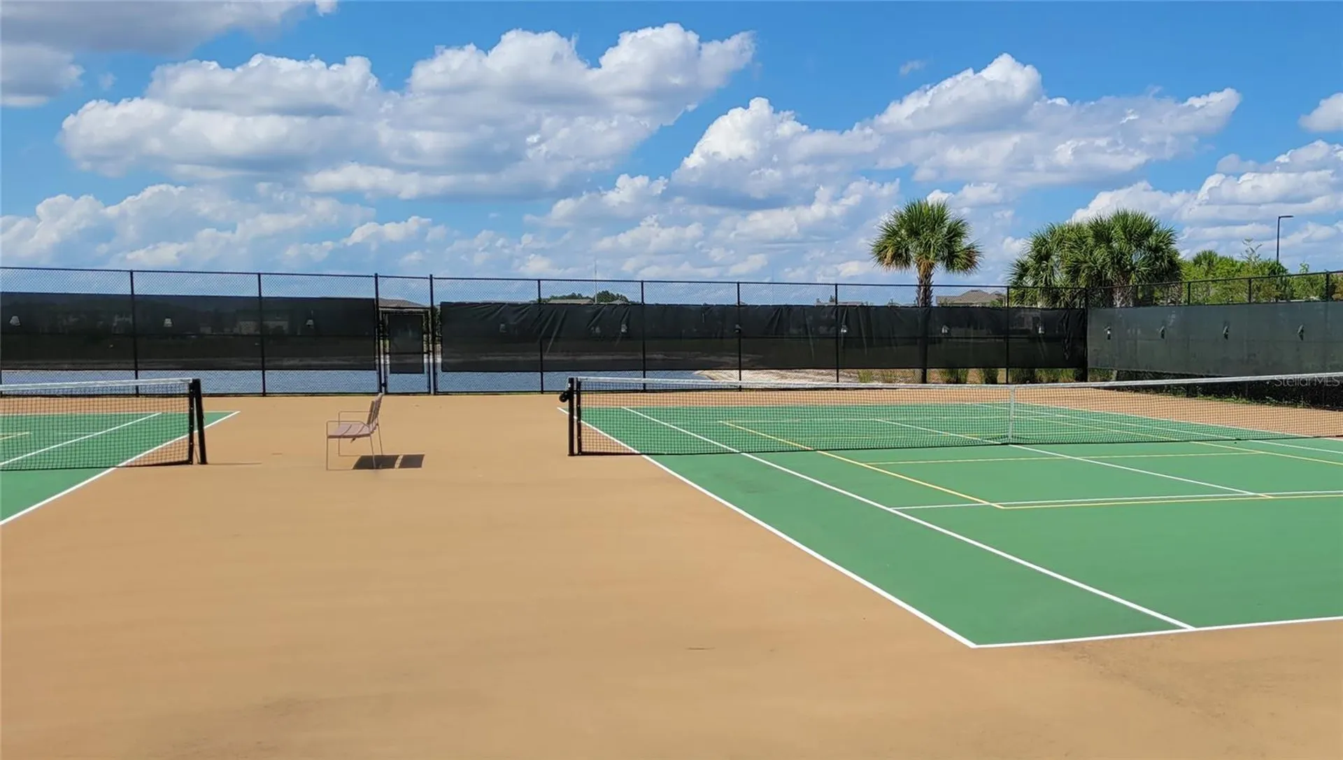 15602 Compass Rose Street Winter Garden FL 34787