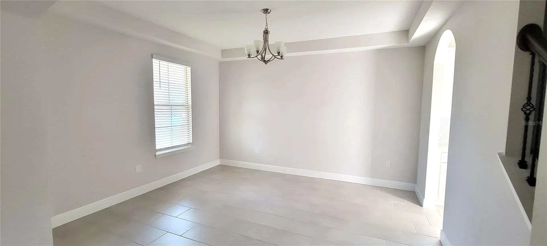 15602 Compass Rose Street Winter Garden FL 34787