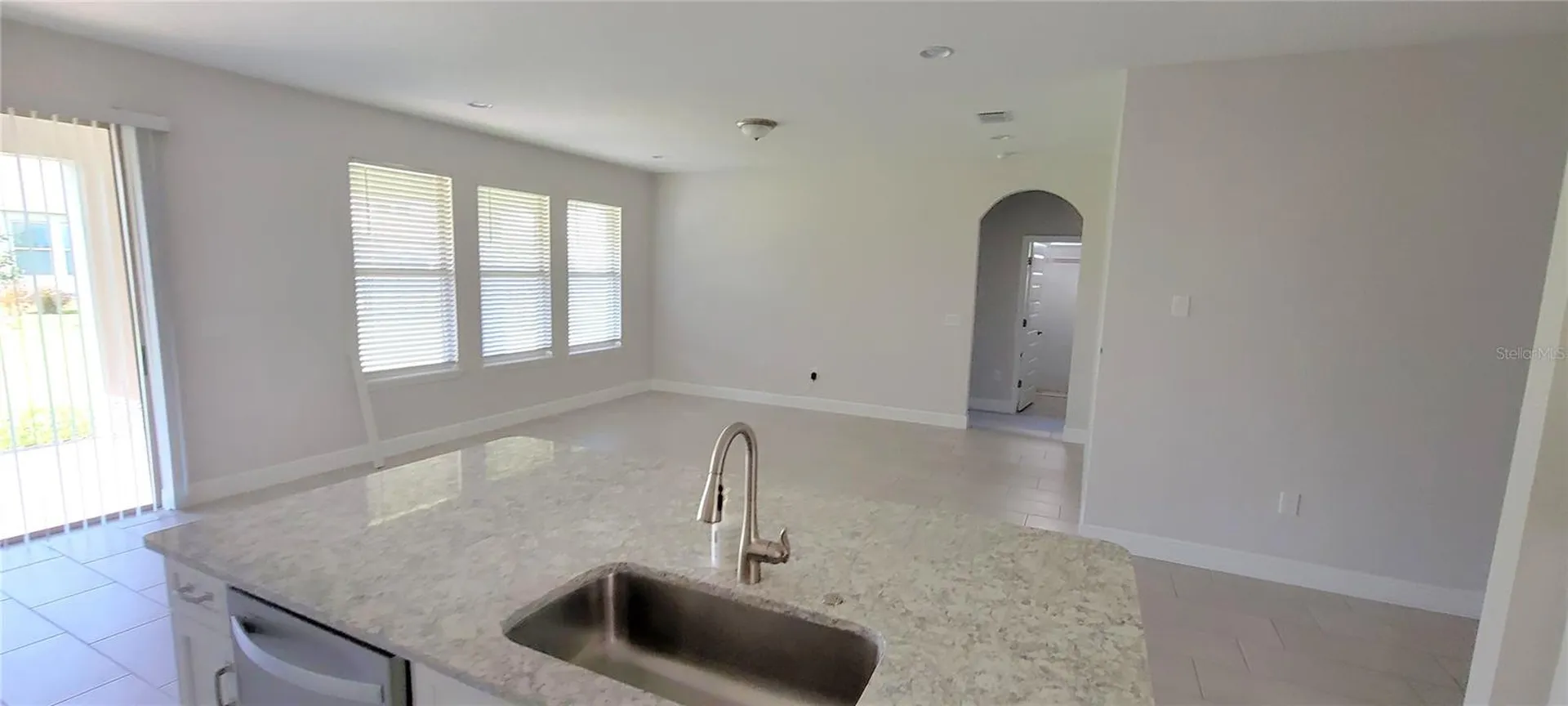 15602 Compass Rose Street Winter Garden FL 34787