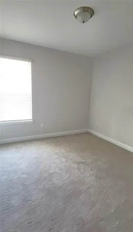 15602 Compass Rose Street Winter Garden FL 34787