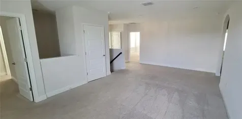 15602 Compass Rose Street Winter Garden FL 34787
