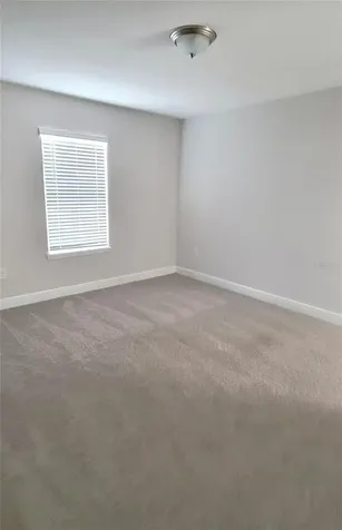 15602 Compass Rose Street Winter Garden FL 34787