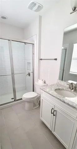 15602 Compass Rose Street Winter Garden FL 34787