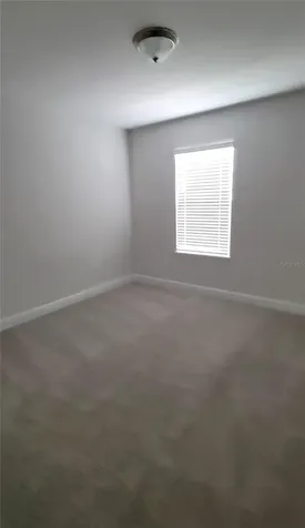 15602 Compass Rose Street Winter Garden FL 34787