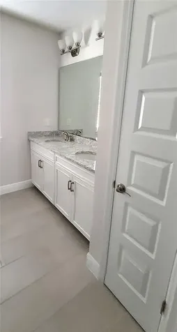 15602 Compass Rose Street Winter Garden FL 34787