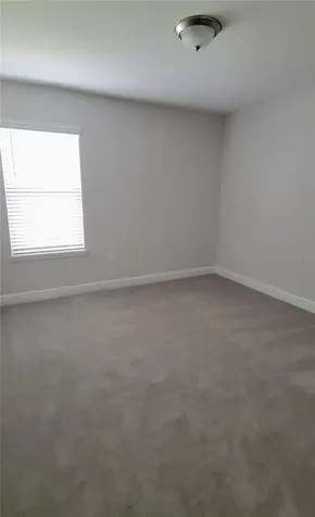 15602 Compass Rose Street Winter Garden FL 34787