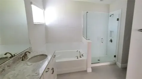 15602 Compass Rose Street Winter Garden FL 34787