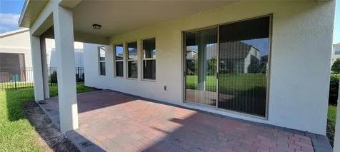 15602 Compass Rose Street Winter Garden FL 34787