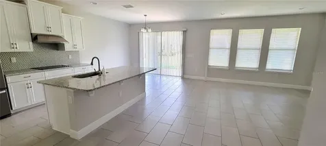 15602 Compass Rose Street Winter Garden FL 34787