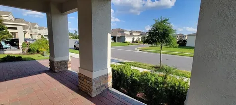 15602 Compass Rose Street Winter Garden FL 34787