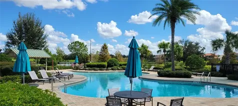 15602 Compass Rose Street Winter Garden FL 34787