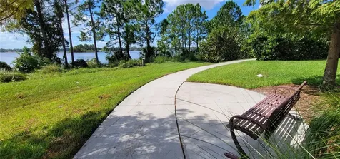 15602 Compass Rose Street Winter Garden FL 34787