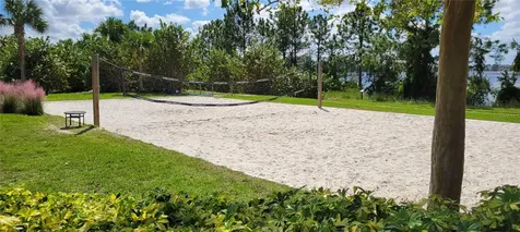 15602 Compass Rose Street Winter Garden FL 34787