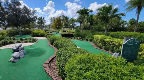 15602 Compass Rose Street Winter Garden FL 34787