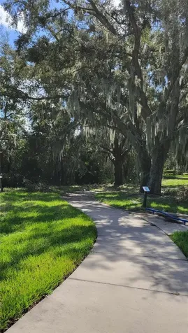 15602 Compass Rose Street Winter Garden FL 34787