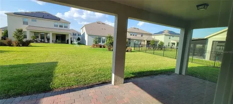 15602 Compass Rose Street Winter Garden FL 34787