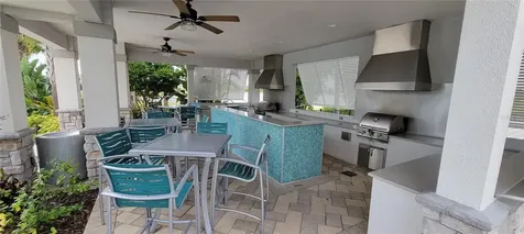 15602 Compass Rose Street Winter Garden FL 34787