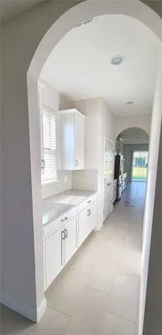 15602 Compass Rose Street Winter Garden FL 34787