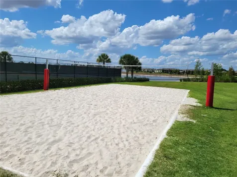 15602 Compass Rose Street Winter Garden FL 34787