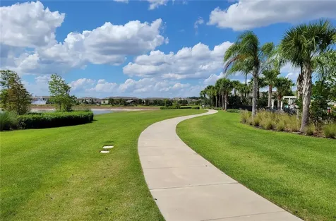 15602 Compass Rose Street Winter Garden FL 34787