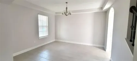 15602 Compass Rose Street Winter Garden FL 34787