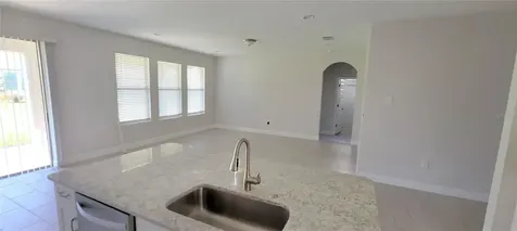 15602 Compass Rose Street Winter Garden FL 34787