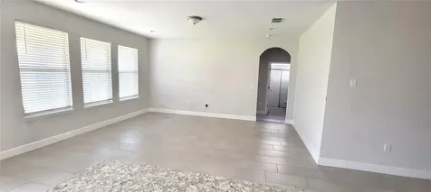 15602 Compass Rose Street Winter Garden FL 34787