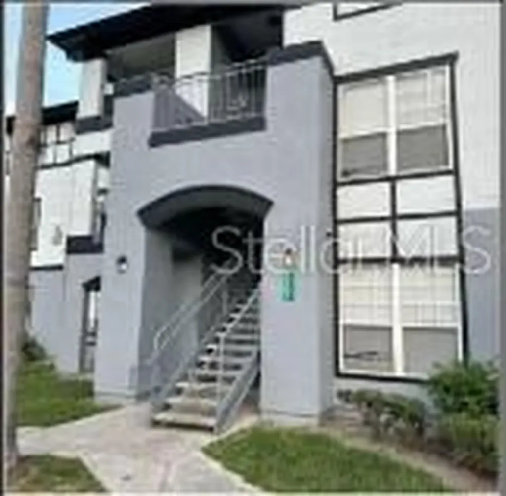 3701 Castle Pines Lane Orlando FL 32839