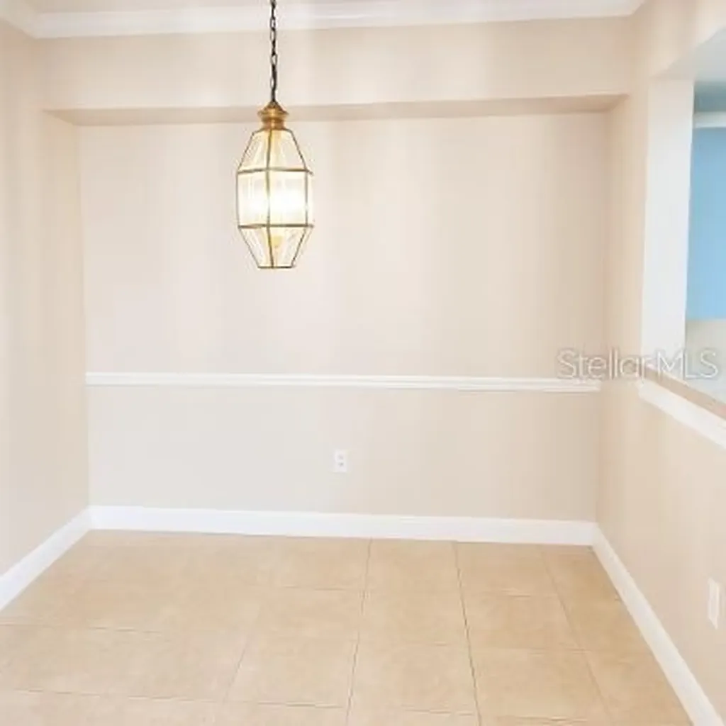 3701 Castle Pines Lane Orlando FL 32839