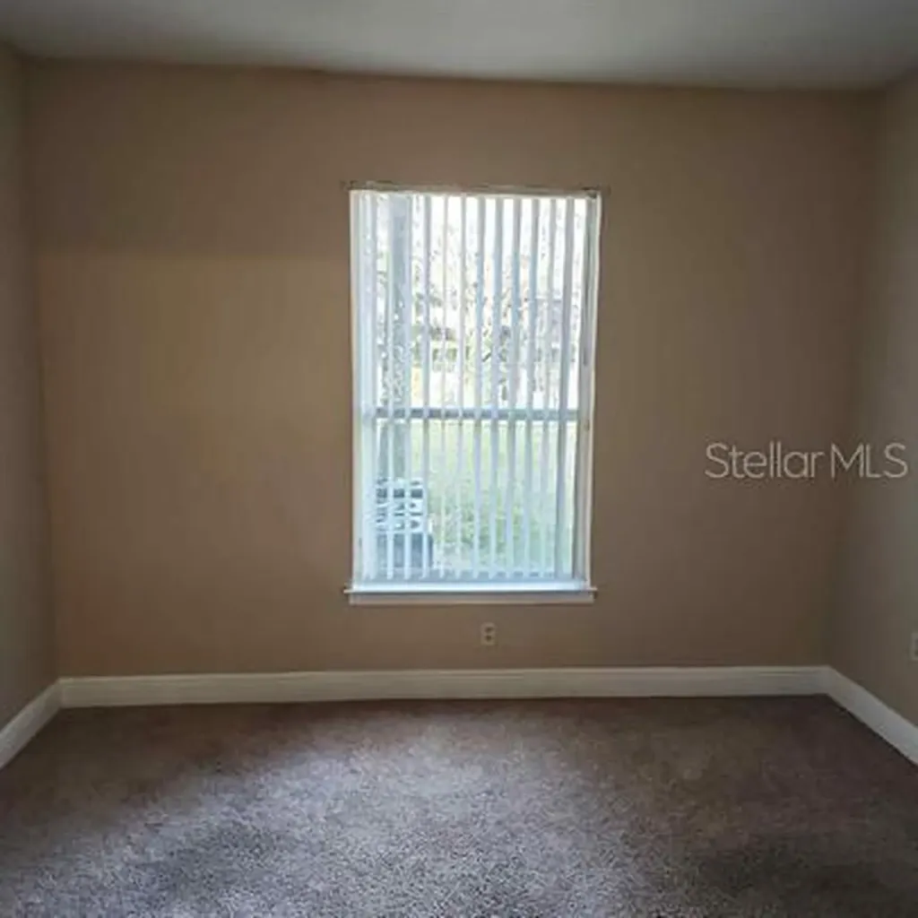 3701 Castle Pines Lane Orlando FL 32839