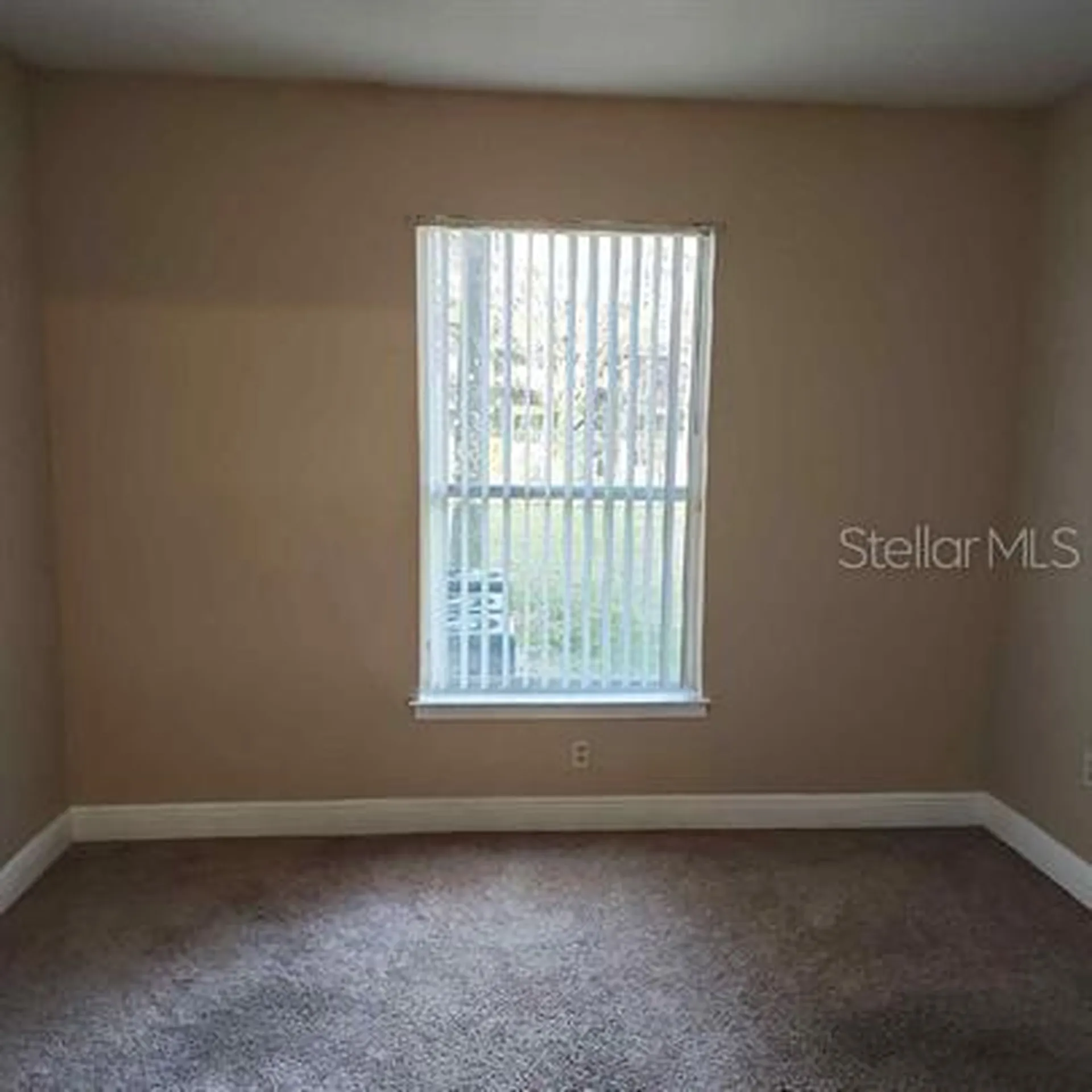3701 Castle Pines Lane Orlando FL 32839