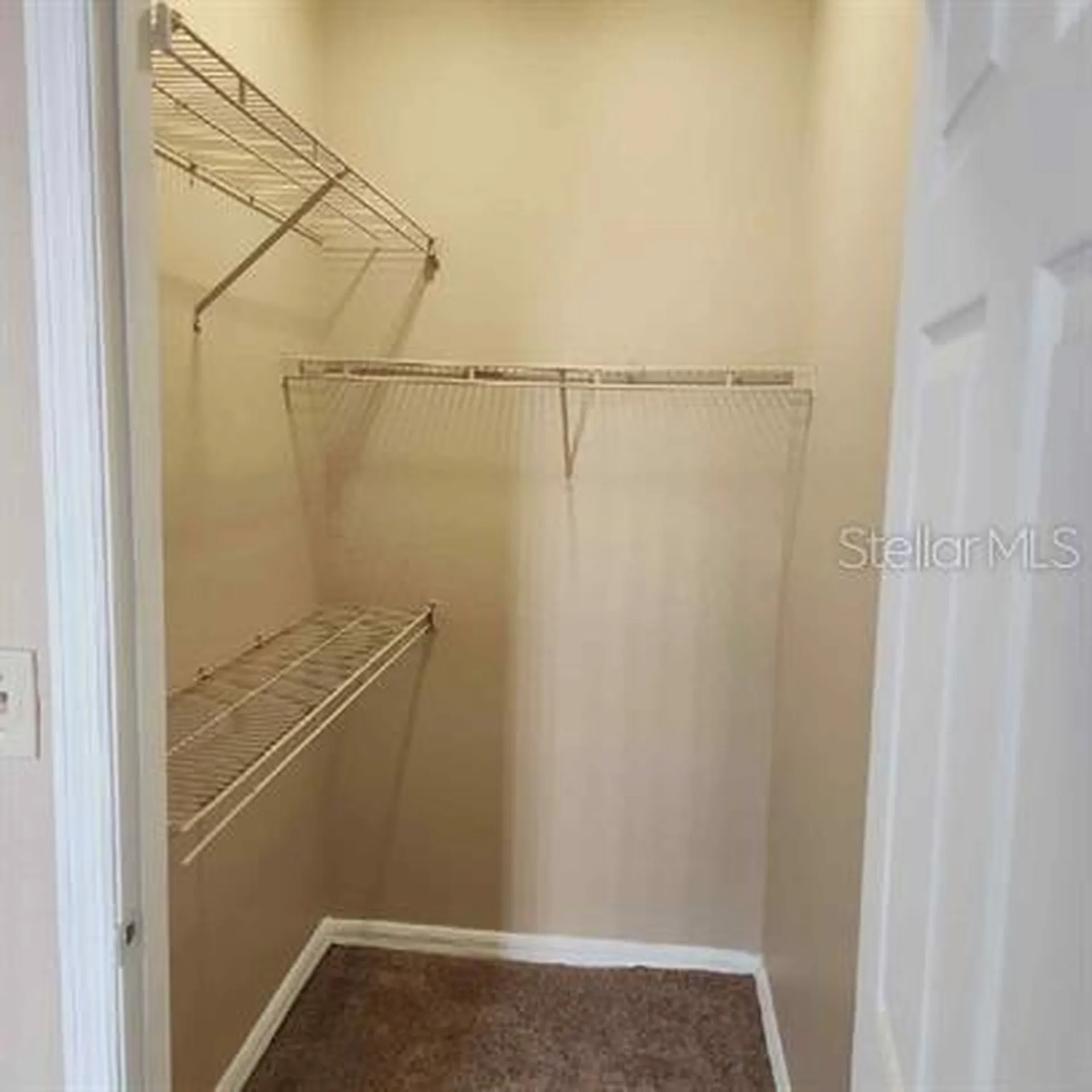 3701 Castle Pines Lane Orlando FL 32839