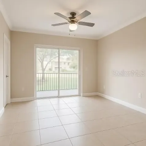 3701 Castle Pines Lane Orlando FL 32839