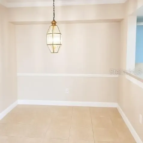 3701 Castle Pines Lane Orlando FL 32839