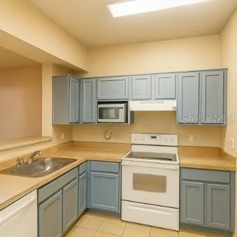 3701 Castle Pines Lane Orlando FL 32839