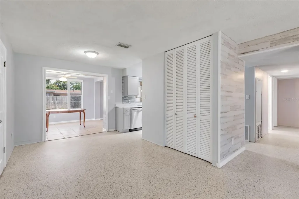 592 Brook Circle South Daytona FL 32119