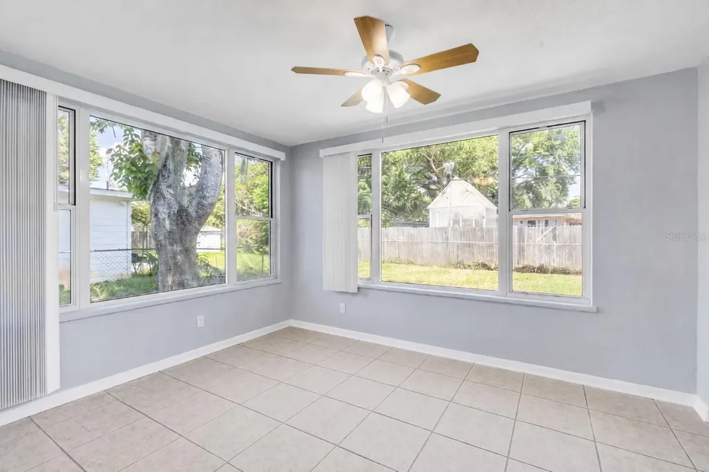 592 Brook Circle South Daytona FL 32119
